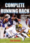 Image for Complete running back