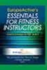 Image for EuropeActive&#39;s essentials for fitness instructors