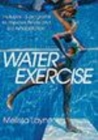 Image for Water Exercise