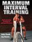 Image for Maximum Interval Training