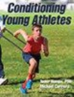 Image for Conditioning Young Athletes