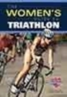 Image for Women`s Guide to Triathlon