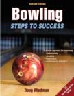 Image for Bowling: steps to success