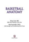 Image for Basketball Anatomy
