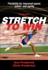 Image for Stretch to Win