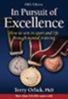 Image for In Pursuit of Excellence-5th Edition