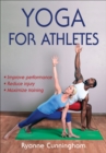 Image for Yoga for Athletes