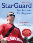 Image for StarGuard : Best Practices for Lifeguards