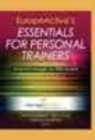 Image for EuropeActive`s Essentials for Personal Trainers