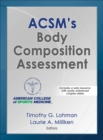 Image for ACSM&#39;s body composition assessment