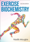 Image for Exercise biochemistry