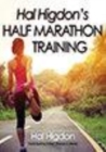 Image for Hal Higdon`s Half Marathon Training
