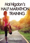 Image for Hal Higdon&#39;s half marathon training