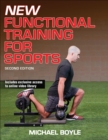 Image for New functional training for sports