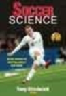 Image for Soccer Science