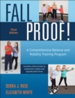 Image for FallProof!