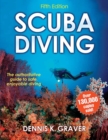 Image for Scuba diving