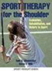 Image for Sport Therapy for the Shoulder