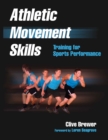 Image for Athletic movement skills: training for sports performance