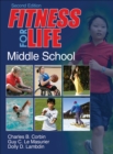 Image for Fitness for Life: Middle School