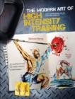 Image for The Modern Art of High Intensity Training