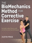 Image for The BioMechanics Method for Corrective Exercise