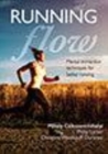 Image for Running Flow