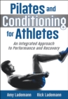 Image for Pilates and Conditioning for Athletes
