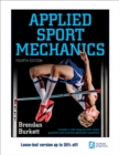 Image for Applied Sport Mechanics
