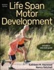 Image for Life span motor development