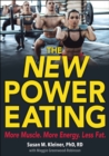 Image for The New Power Eating