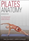 Image for Pilates Anatomy