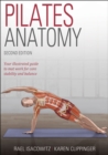 Image for Pilates anatomy