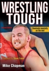 Image for Wrestling tough