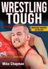 Image for Wrestling Tough