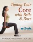 Image for Toning Your Core With Bells &amp; Bars