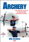 Image for Developing Your Archery Shot Sequence