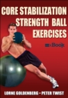 Image for Core Stabilization Strength Ball Exercises
