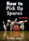 Image for How to Pick Up Spares