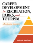 Image for Career Development in Recreation, Parks, and Tourism