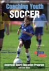 Image for Coaching Youth Soccer