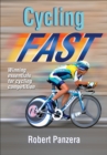 Image for Cycling Fast