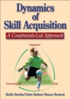 Image for Dynamics of Skill Acquisition