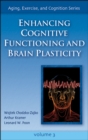 Image for Enhancing Cognitive Functioning and Brain Plasticity