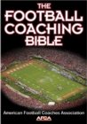 Image for Football Coaching Bible