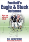 Image for Football&#39;s Eagle &amp; Stack Defenses