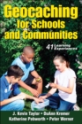 Image for Geocaching for Schools and Communities