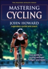 Image for Mastering Cycling