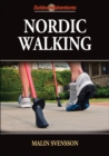 Image for Nordic Walking