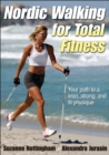 Image for Nordic Walking for Total Fitness